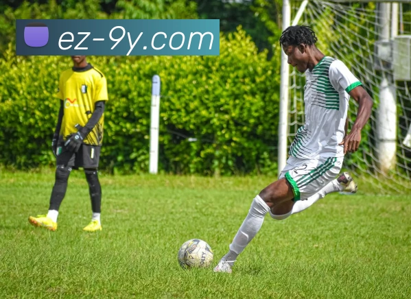 九游官网全站App