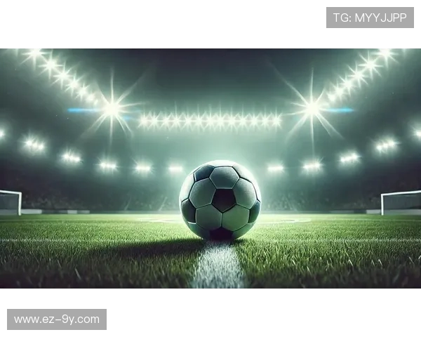 沈阳连麦足球：推动城市足球文化发展，打造青少年成长平台