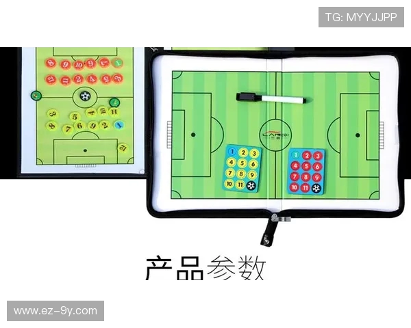 全面收录足球教练常用指令口号与战术沟通短语大全集