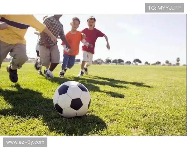围绕罗庄花埠圈足球赛时间展开的本地体育盛会主题报道深度综合解读